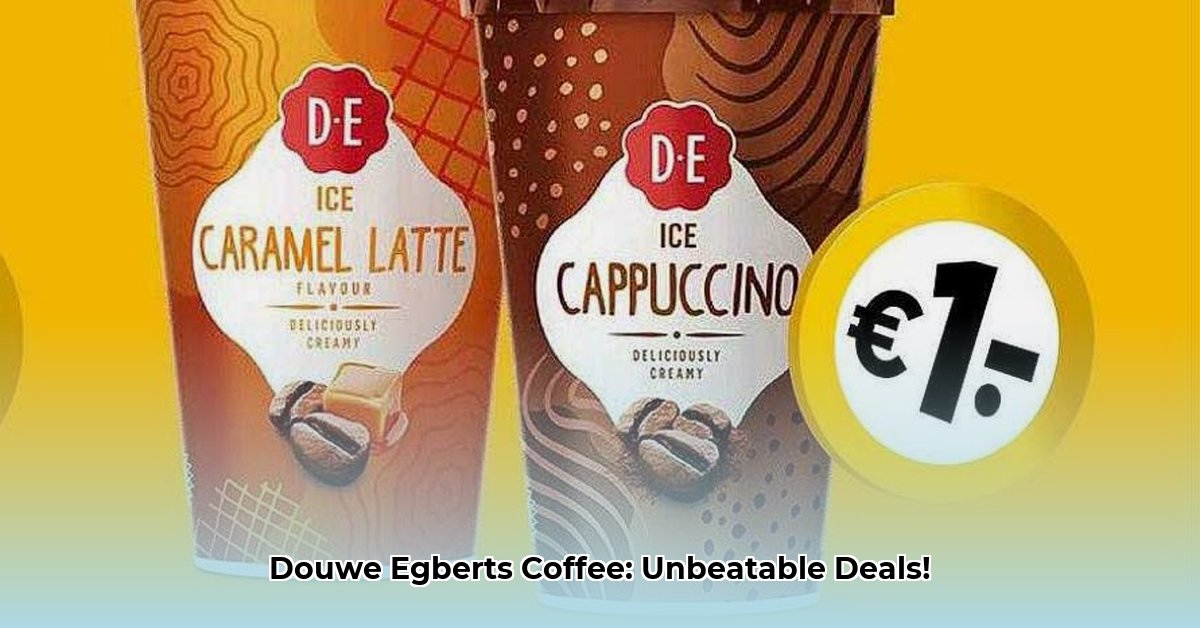 douwe-egberts-koffie-aanbieding-jumbo